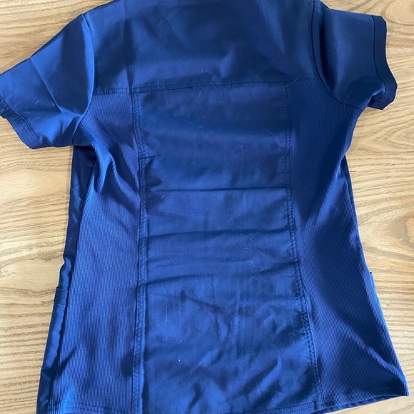 Scrubs - Picture 5 of 8